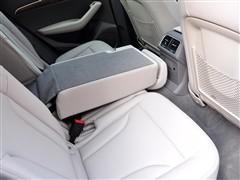 ��܇֮�� �M(j��n)�ڊW�� �M(j��n)�ڊW��q5 09�� 3.2 quattro