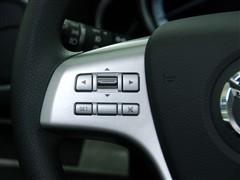 ��܇֮�� һ���R���_(d��) ��� 2010�� 2.0 �քӰ�