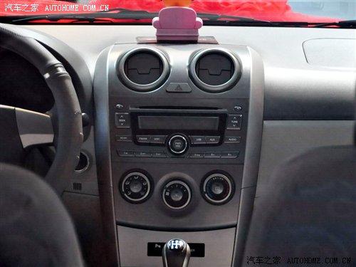 10������/8-11�f �ȁ���g3��܇����܇չ ��܇֮��