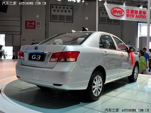 10������/8-11�f �ȁ���g3��܇����܇չ ��܇֮��