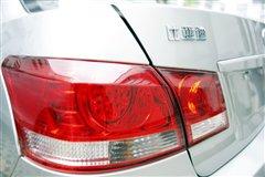 �����Ŀ�܇�� �ȁ���G3������ʽ���� ��܇֮��