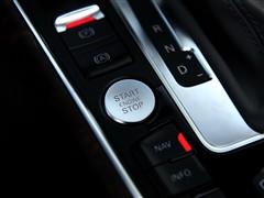 ��܇֮�� �M(j��n)�ڊW�� �M(j��n)�ڊW��q5 09�� 3.2 quattro