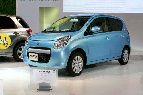 CVT/���/0.6L �ľ�W�ظ��܇���� ��܇֮��