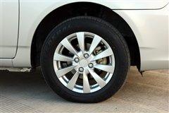 �����Ŀ�܇�� �ȁ���G3������ʽ���� ��܇֮��