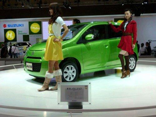 CVT/���/0.6L �ľ�W�ظ��܇���� ��܇֮��