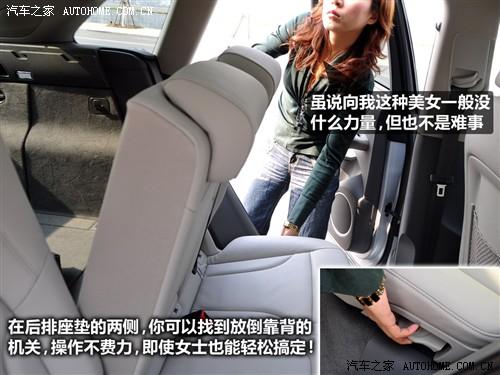 ��܇֮�� �M(j��n)�ڊW�� �M(j��n)�ڊW��q5 09�� 3.2 quattro