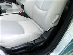 ��܇֮�� һ���R���_(d��) ��� 2010�� 2.0 �քӰ�