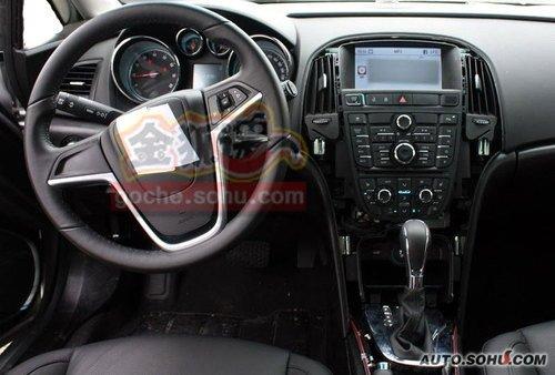 �������� �e���PԽHRV������Ƭ�ع� ��܇֮��