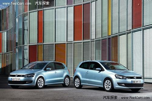 �]����ʡ-ֻ�и�ʡ �¿�_BlueMotion