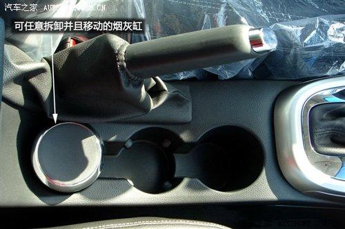 ��(n��i)��ع⣡�PԽHRV��λ/�ۃr(ji��)���� ��܇֮��