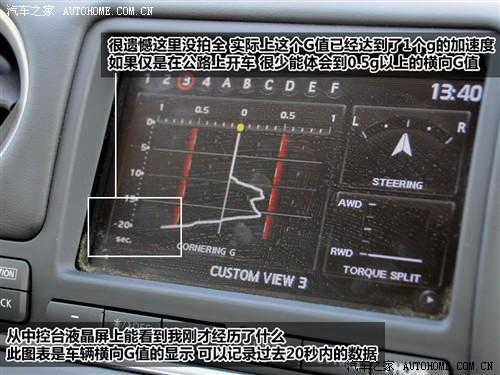 ��܇֮�� �M(j��n)���ծa(ch��n) �ծa(ch��n)gt-r 09�� r35