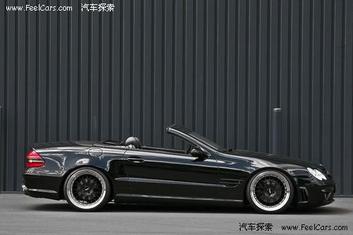 ����Ľ�(j��ng)�䡪Inden�Ƴ����b�汼�YSL500