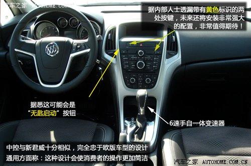 ��(n��i)��ع⣡�PԽHRV��λ/�ۃr(ji��)���� ��܇֮��