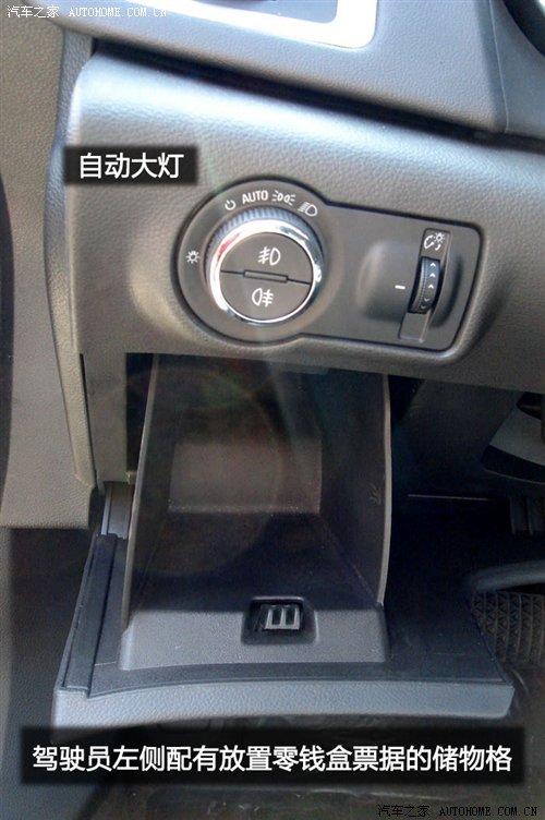 ��(n��i)��ع����PԽHRV��λ/�ۃr(ji��)���� ��܇֮��