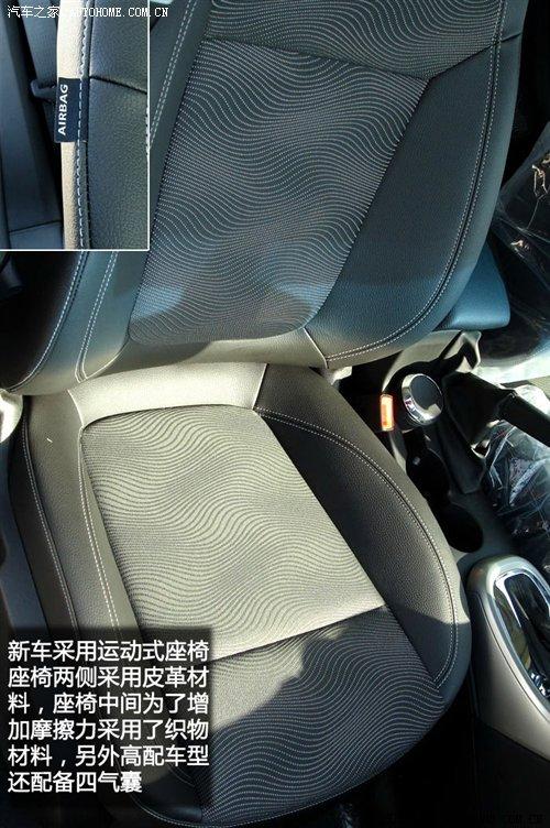 ��(n��i)��ع����PԽHRV��λ/�ۃr(ji��)���� ��܇֮��