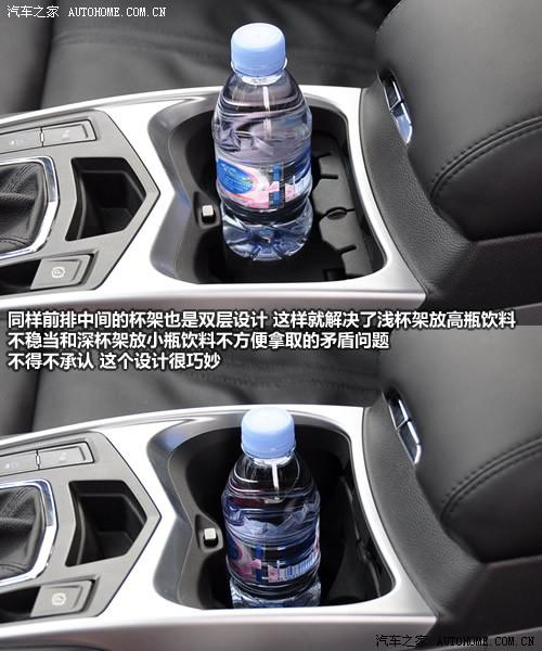 ��܇֮�� �M�ڄP������ �P������srx 2010�� 3.0l��Ş��