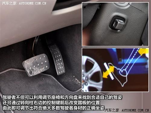 ��܇֮�� �M�ڄP������ �P������srx 2010�� 3.0l��Ş��