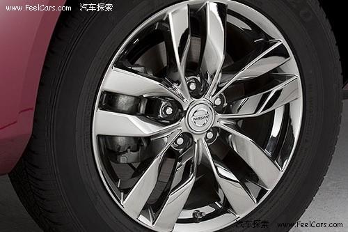 2010���ծa(ch��n)Rogue Krom����������܇(ch��)���Ƴ�