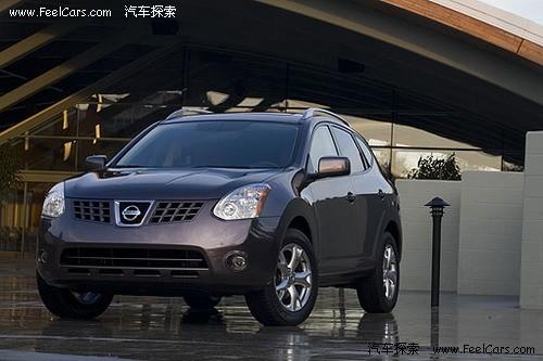 2010���ծa(ch��n)Rogue Krom����������܇(ch��)���Ƴ�