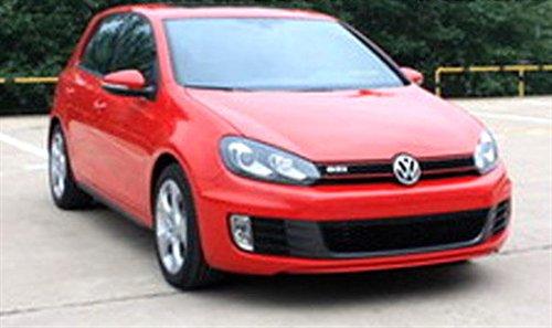 ���^/������׃�� ���a��GTI�����ع� ��܇֮��