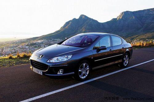 �|�L(f��ng)��(bi��o)��408·ԇՙ���ع� �������(gu��)�a(ch��n)