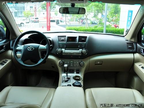 ��܇֮�� �V���S�� �h�m�_(d��) 09�� 3.5l ���(q��)���A��