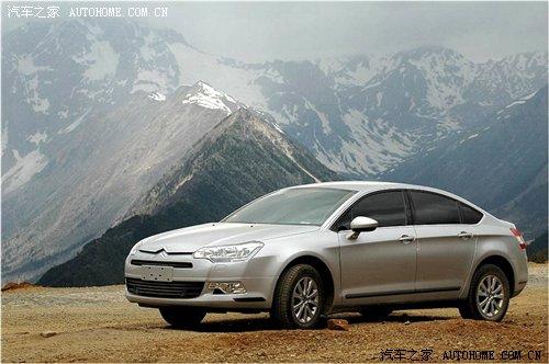 ������� �|�Lѩ�F��C5������ʽ�l(f��)�� ��܇֮��