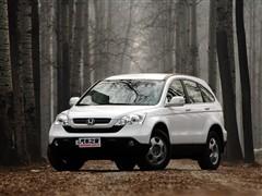 ��܇֮�� �|�L���� ����cr-v 08�� 2.0���(q��)���а��Ԅӓ�