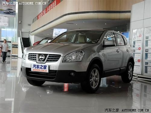 ��܇֮�� �|�L�ծa(ch��n) �п� 08�� 20s�� 6mt 2wd