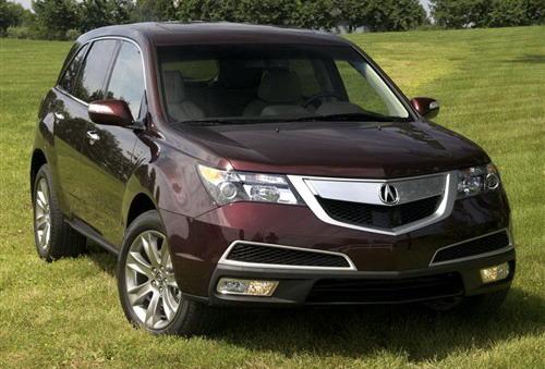 2010��֎��MDX���^/�������� ��׌��M��