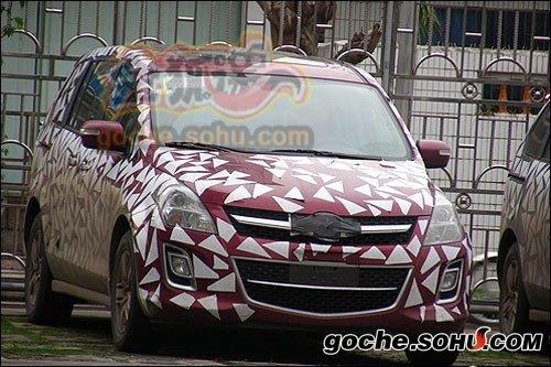 ��ռMPV�Ј�(ch��ng) ��(gu��)�a(ch��n)�R���_(d��)8������������ ��܇֮��