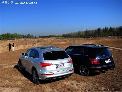 ��܇֮�� �M�ڊW�� �M�ڊW��q5 09�� 3.2 quattro