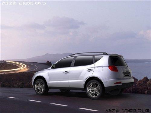�����׿�SUV�¾� ��܇��������8������ ��܇֮��