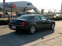 ��܇֮�� �������R˹�� ���R˹��300c 06�� 5.7l���A�I(l��ng)����