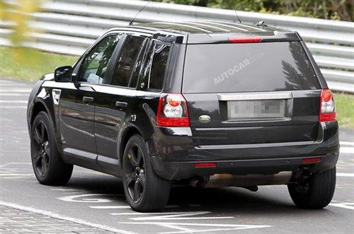 ����6��17�հl(f��)�� ·��LRX�yԇՙ������ ��܇֮��