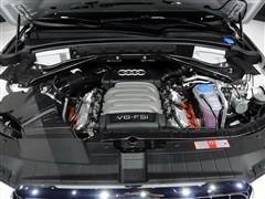 ��܇֮�� �M(j��n)�ڊW�� �M(j��n)�ڊW��q5 2010�� 3.2l �\�Ӱ�