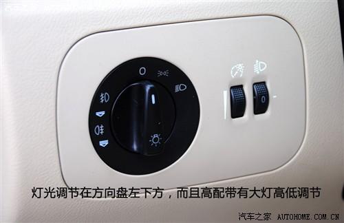 ��܇֮�� ������܇ �L(f��ng)��2 2010�� ���A��