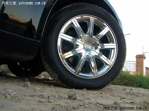 ��܇֮�� �������R˹�� ���R˹��300c 06�� 5.7l���A�I(l��ng)����