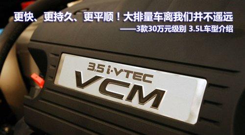 ���������T����3��30�f�������I܇��B ��܇֮��