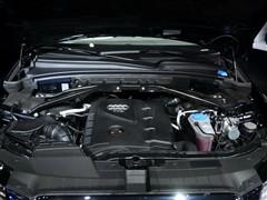 ��܇֮�� �M(j��n)�ڊW�� �M(j��n)�ڊW��q5 2010�� 3.2l �\�Ӱ�