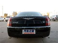 ��܇֮�� �������R˹�� ���R˹��300c 06�� 2.7l���A��