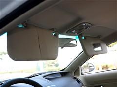 ��܇(ch��)֮�� ������܇(ch��) �L(f��ng)��2 2010�� ���A��