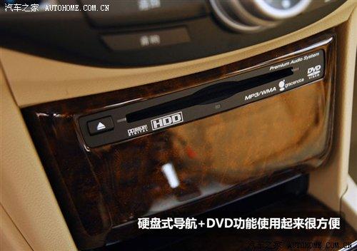 ���������T��3��30�f�������I܇��B ��܇֮��