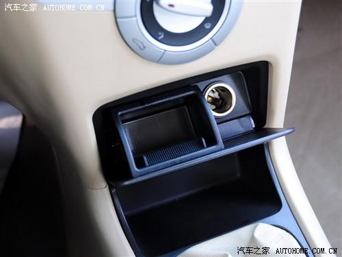 ��܇(ch��)֮�� ������܇(ch��) �L(f��ng)��2 2010�� ���A��