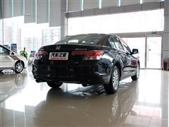 ��܇֮�� �V������ ���w 08�� 3.5l at