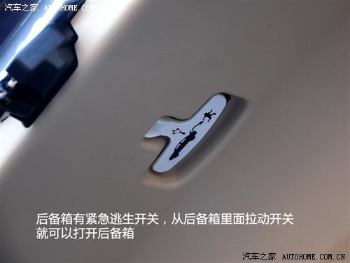 ��܇(ch��)֮�� ������܇(ch��) �L(f��ng)��2 2010�� ���A��