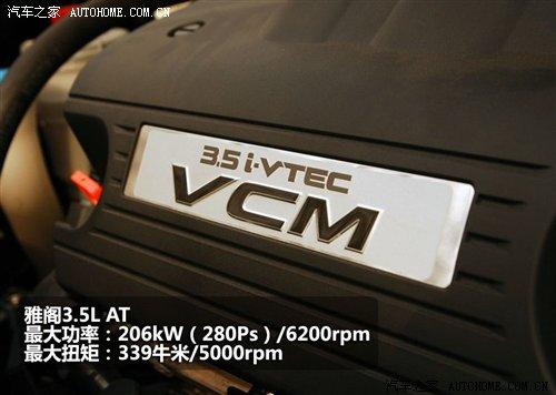 ���������T����3��30�f�������I܇��B ��܇֮��