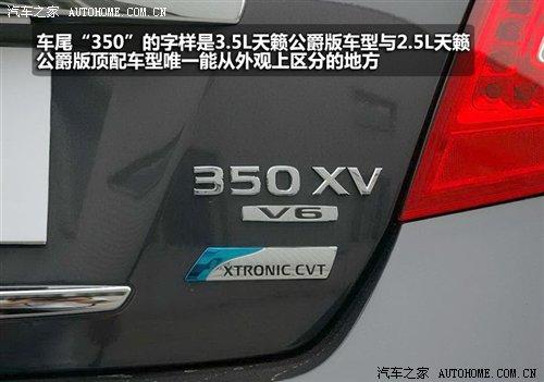 ���������T����3��30�f�������I܇��B ��܇֮��