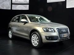 ��܇֮�� �M(j��n)�ڊW�� �M(j��n)�ڊW��q5 2010�� 3.2l �\�Ӱ�