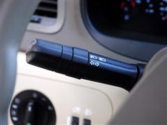 ��܇(ch��)֮�� ������܇(ch��) �L(f��ng)��2 2010�� ���A��